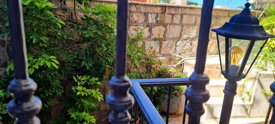 Bed & Breakfast Dionis Vis Buitenkant foto