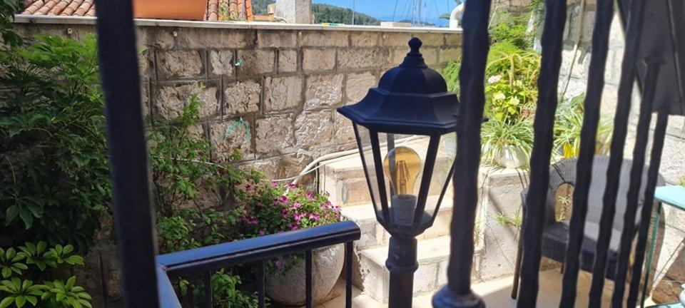 Bed & Breakfast Dionis Vis Buitenkant foto