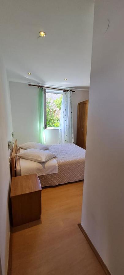 Bed & Breakfast Dionis Vis Buitenkant foto