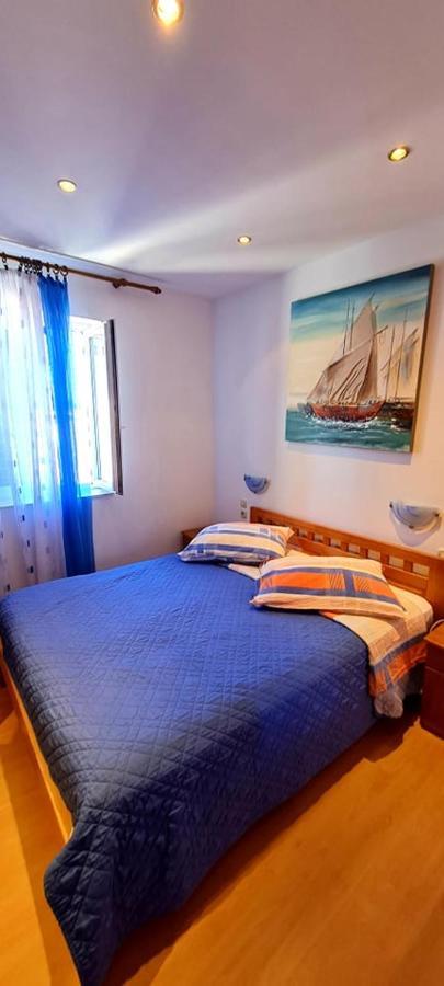 Bed & Breakfast Dionis Vis Buitenkant foto