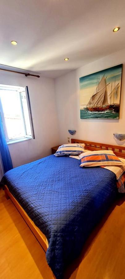 Bed & Breakfast Dionis Vis Buitenkant foto