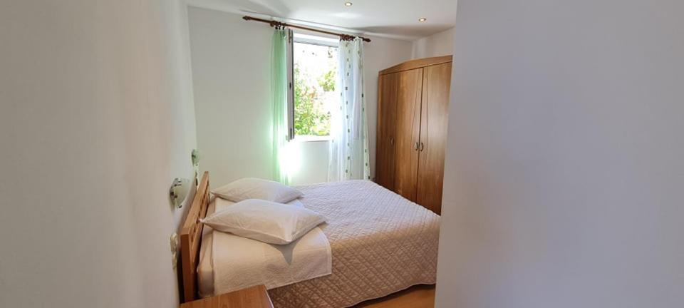 Bed & Breakfast Dionis Vis Buitenkant foto