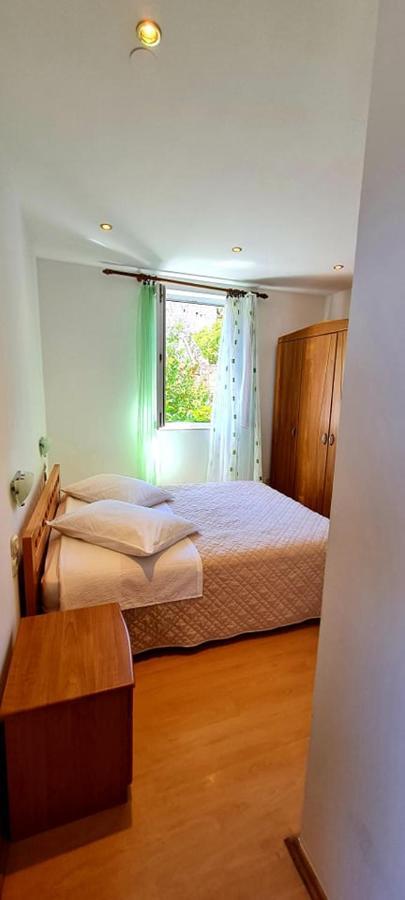 Bed & Breakfast Dionis Vis Buitenkant foto